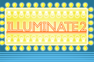 Illuminate 2