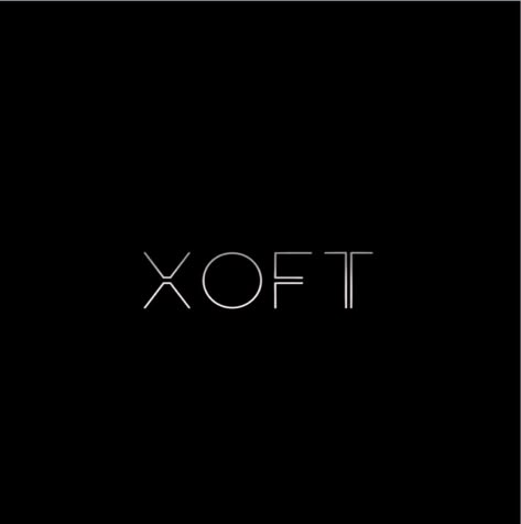 Xoft Company