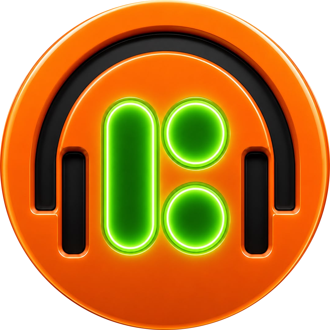 RadioBanger100