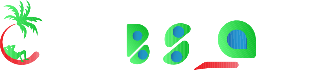 CelebIsland Logo