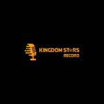 Kingdom Stars Records