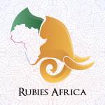 Rubies Africa