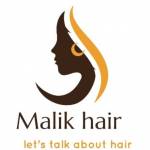 Malik Hairs