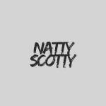 Natty Scottt