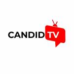 Candid TV