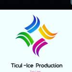 ticul ice production