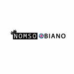 Nomso Obiano Photography