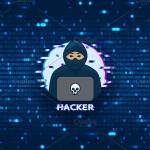 Hack track