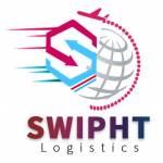 swipht logistics