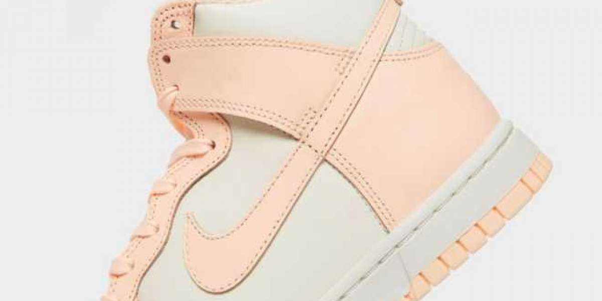 Do You Like Nike PG 5 “Clippers” Fashion Shoes CW3143-101？