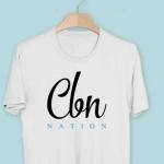 cbn nation