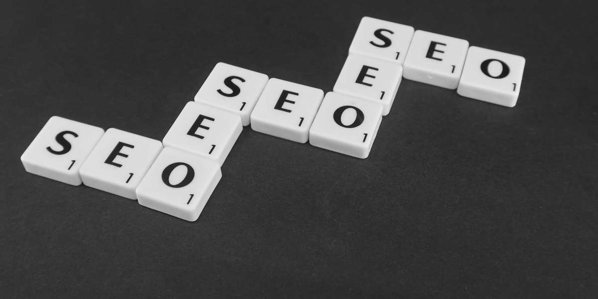 Top 10 SEO and Web Marketing Predictions For 2021