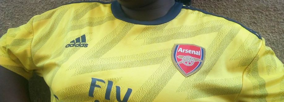 tochi Christopher