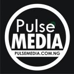 PulseMedia Ng