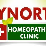 YNORT HOMEOPATHIC CLINIC