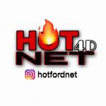 hotfordnet