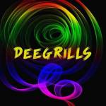 Deegrills