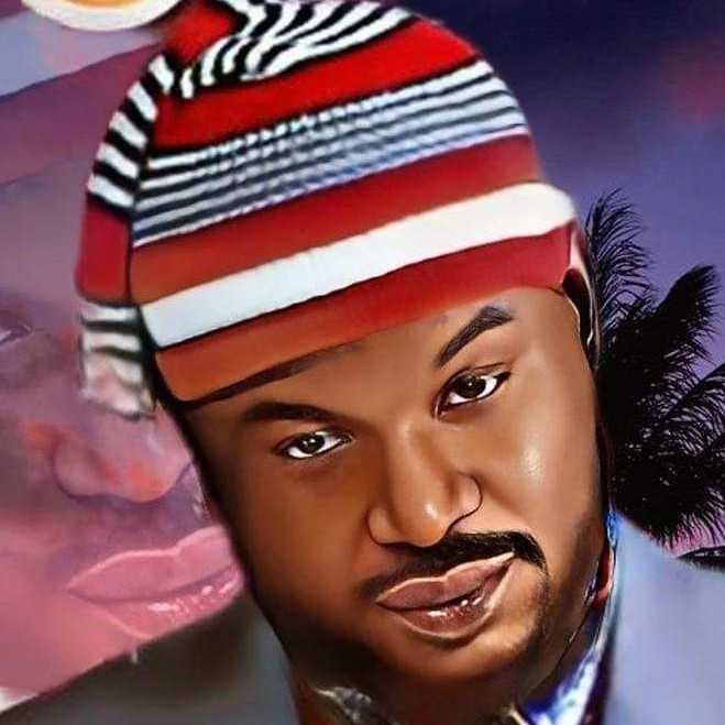 Celebrityoracle