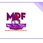Meradon Foundation