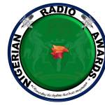 NIGERIA RADIO AWARDS