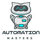 AUTOMATION MASTERS