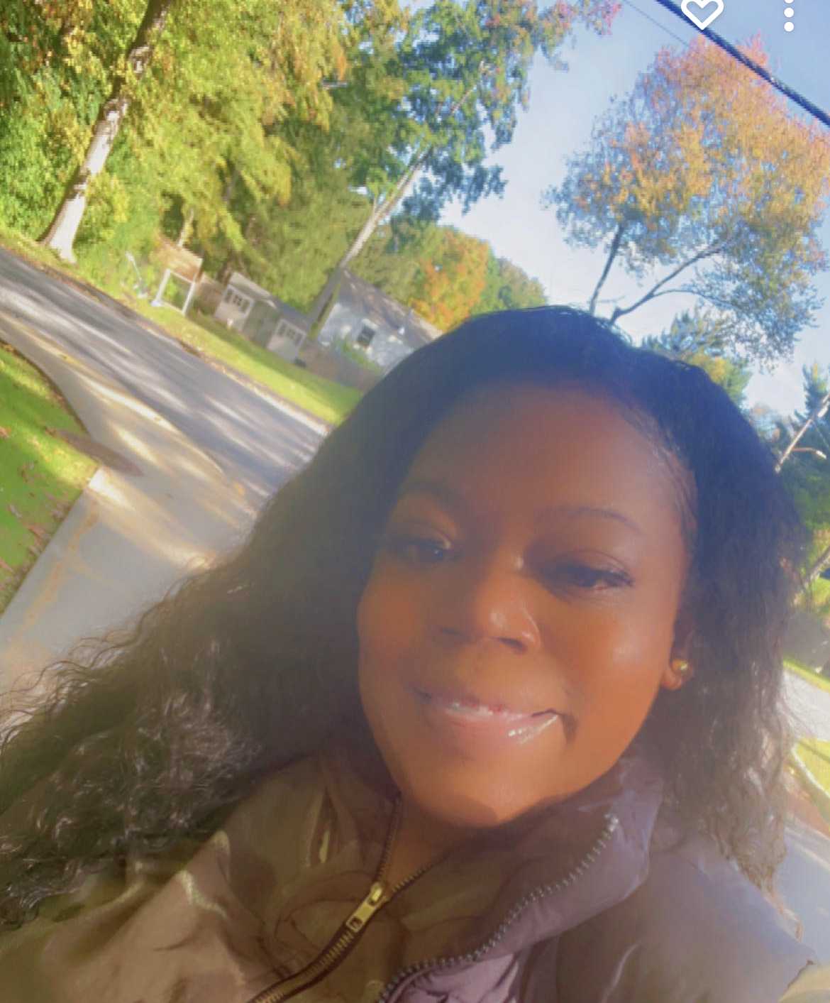 Quetta Holmes