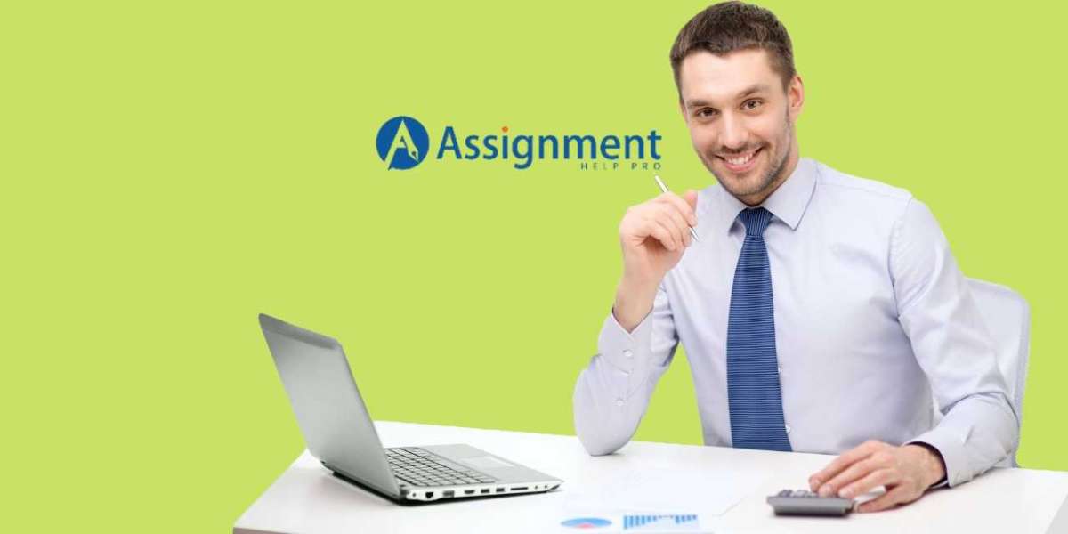 Online Assignment Help Saudi Arabia writing services