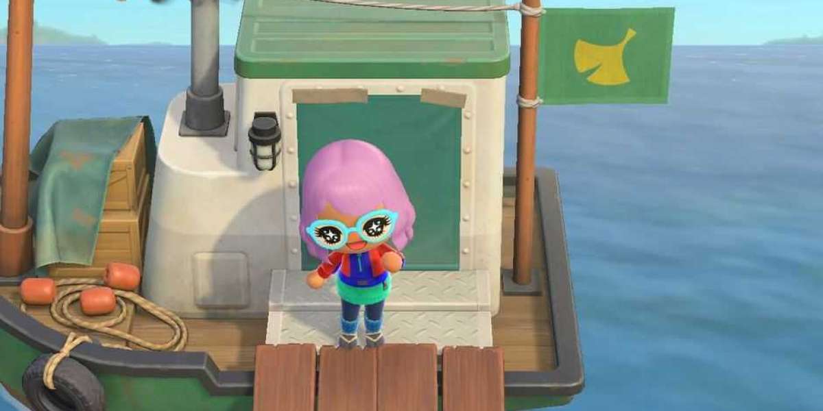 Animal Crossing: Pocket Camp has brought its paid club tier