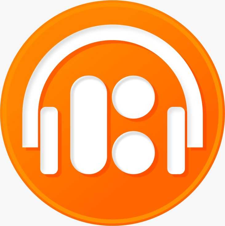 radiobanger100 HQ