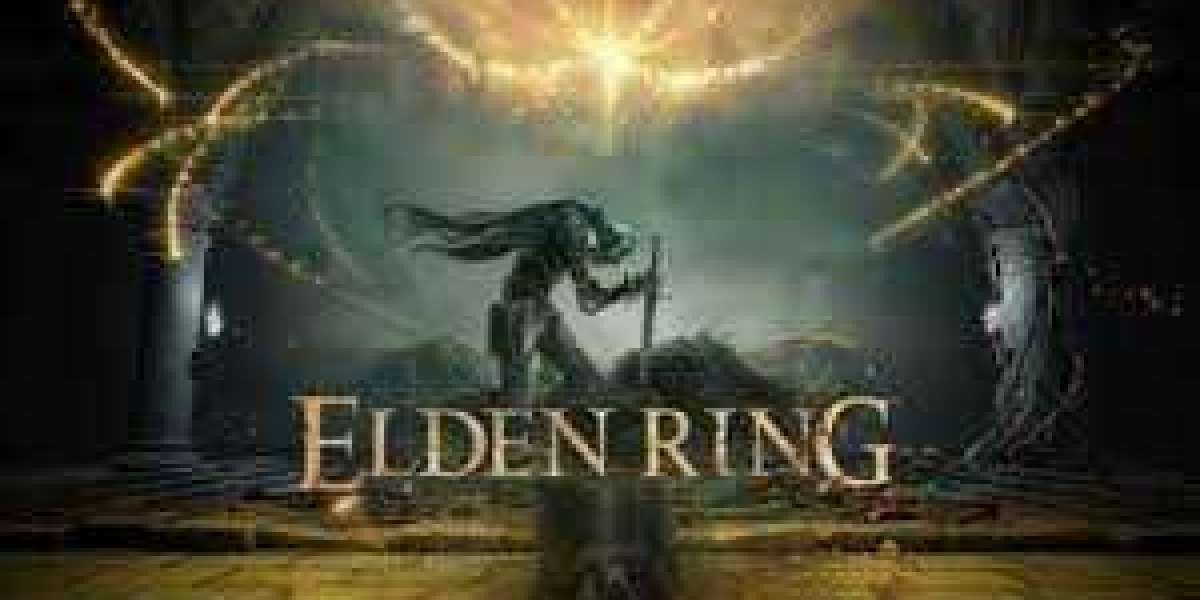 Elden Ring Player Defeats Every Boss inside the Game Without Taking Damage