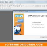Software For ID Cards