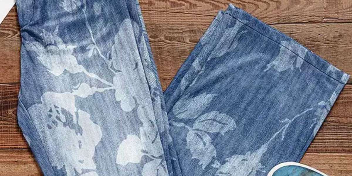 Women's Casual Elastic Waist Cropped Pants