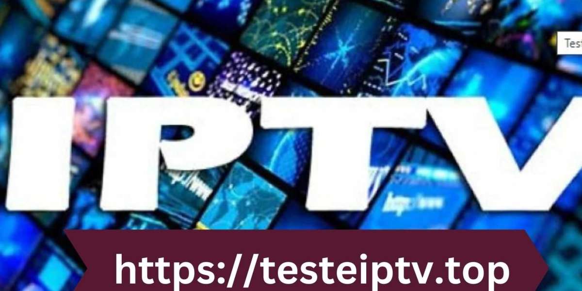 Teste IPTV Grátis:   Conheça as  <br>Melhores Plataformas em 2021!