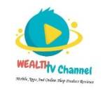 Karama Wealth TV