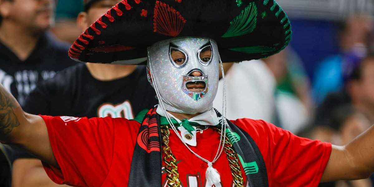 Mexico defeats United states of america in direction of get paid Olympic baseball bid
