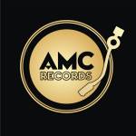 AMC RECORDS profile picture