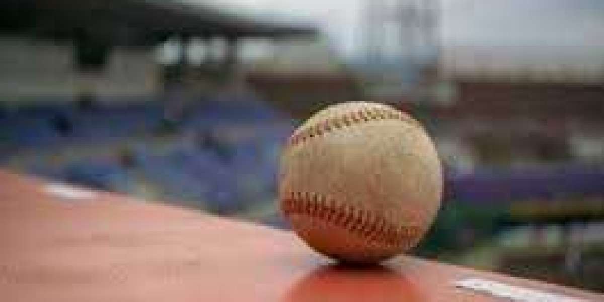 Recreation thread #147: A's at Astros