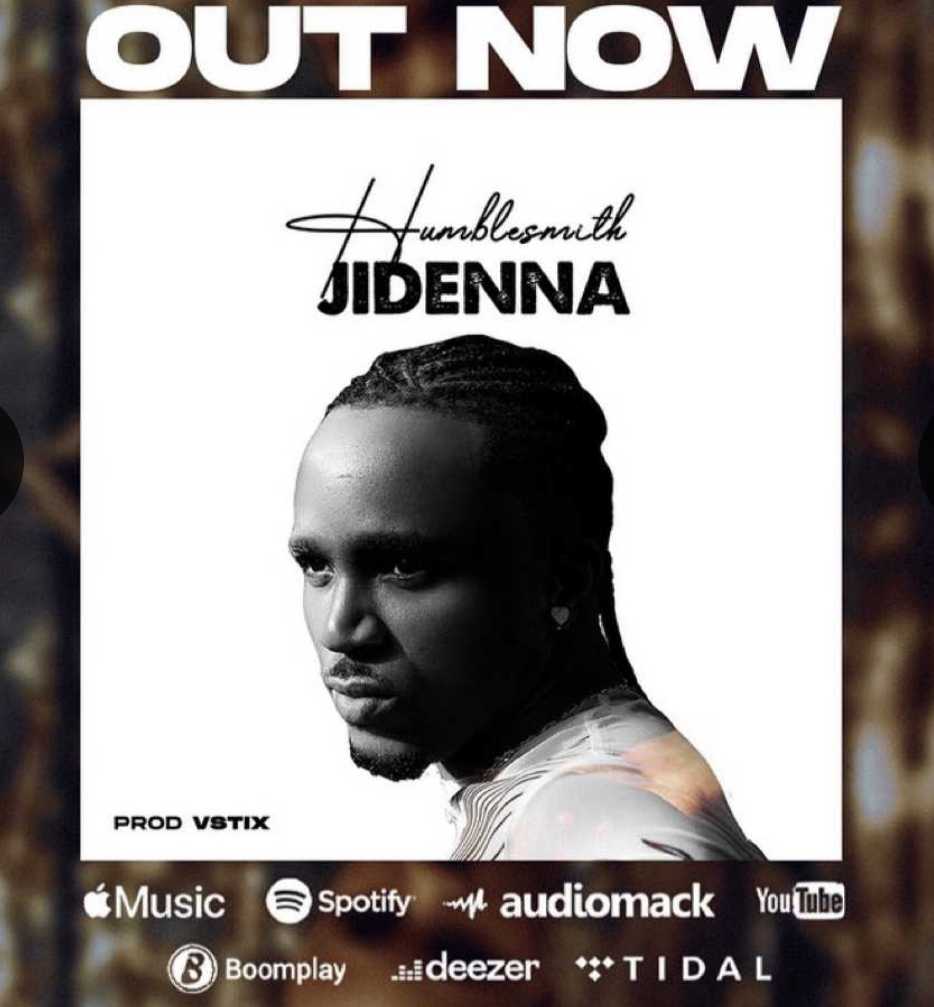 Ijemba Ekene