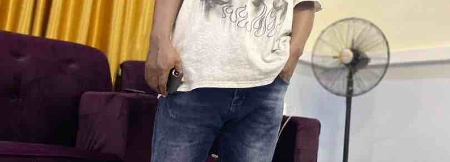 AdeAyo Mobest