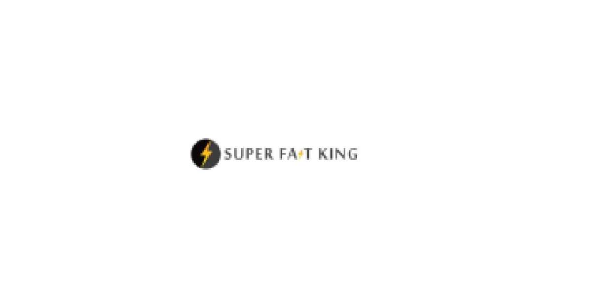 Satta king | sattaking | superfastking | satta king result