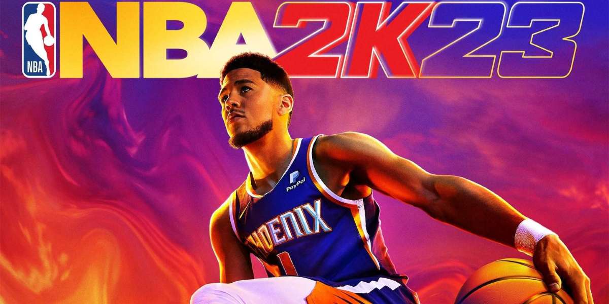 Tips and Strategies for the Triple Threat Position in NBA 2K23 MyTeam