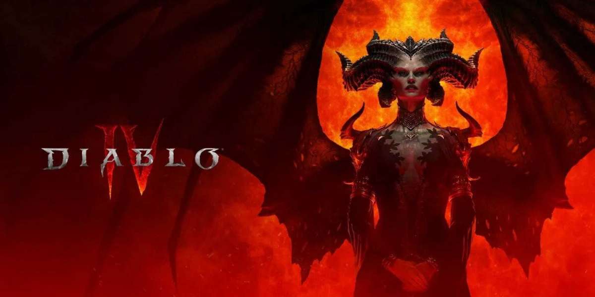 The best classes available in the Diablo 4 beta including a tier list tips for solo players and more