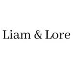 Liam and Lore