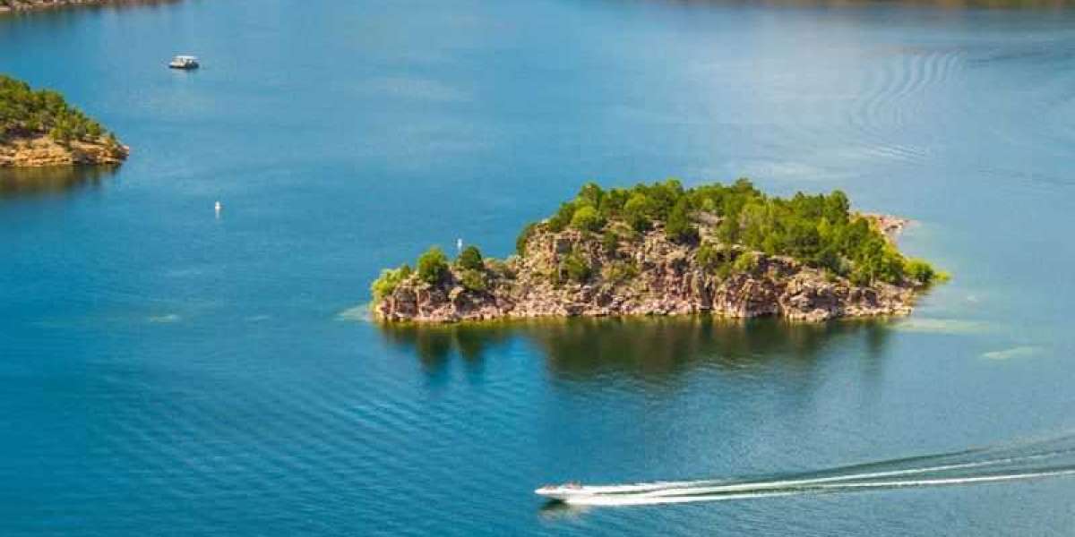 Why Andaman and Nicobar tourism is a golden opportunity for tavelers?