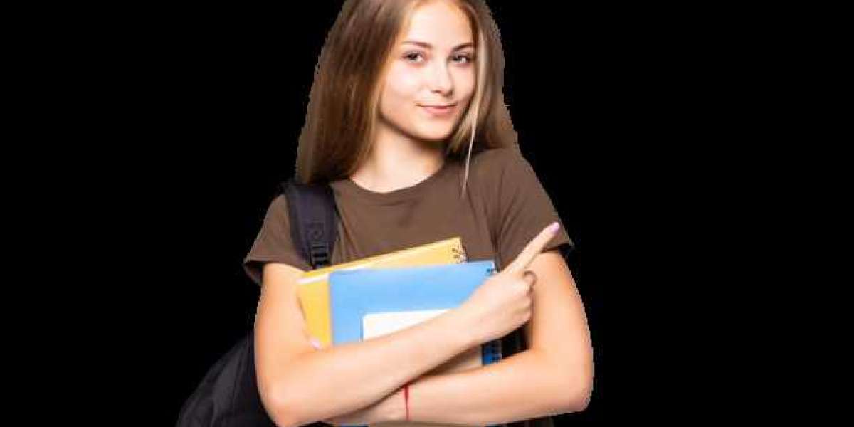 Who Can Benefit from Assignment Help in Australia?