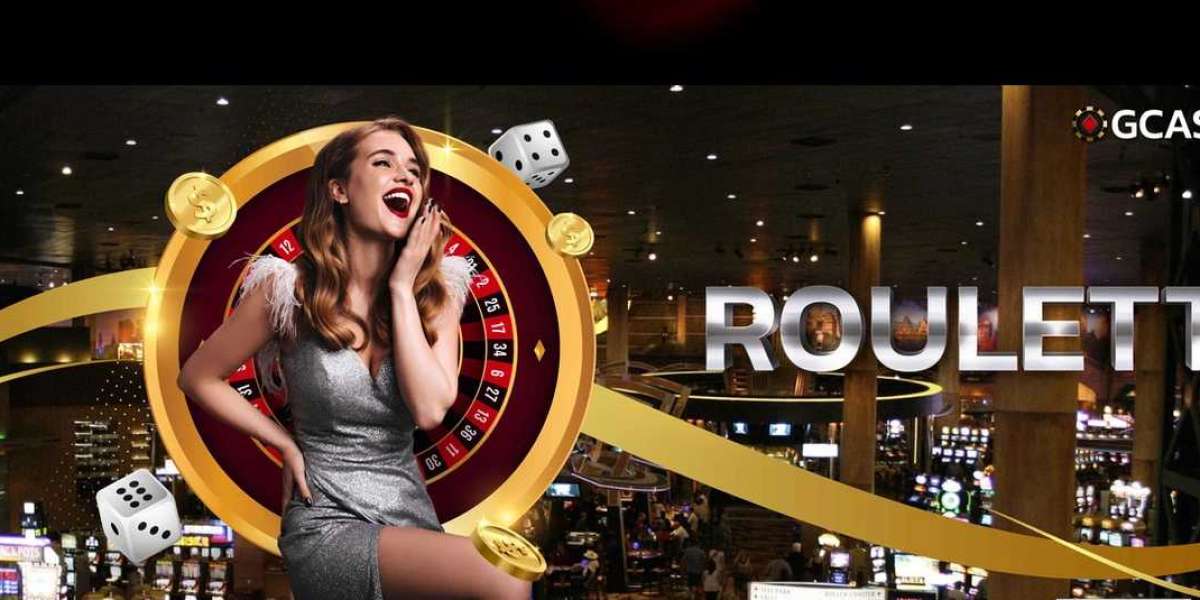 GCash Live, you may experience the thrill of online gaming and casino gambling.