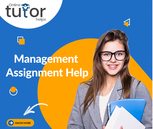 Professional Writing Service for Management Assignment | by Sophia Bryn | Medium