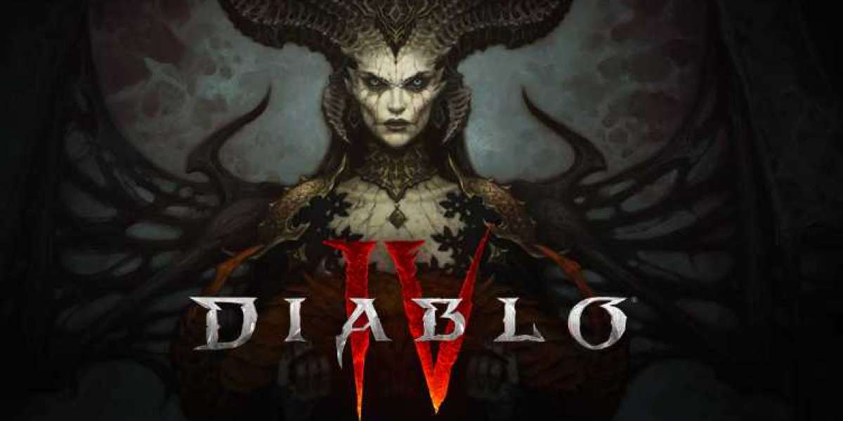 Mounts are not available to players in Diablo IV until after the story campaign has been finished