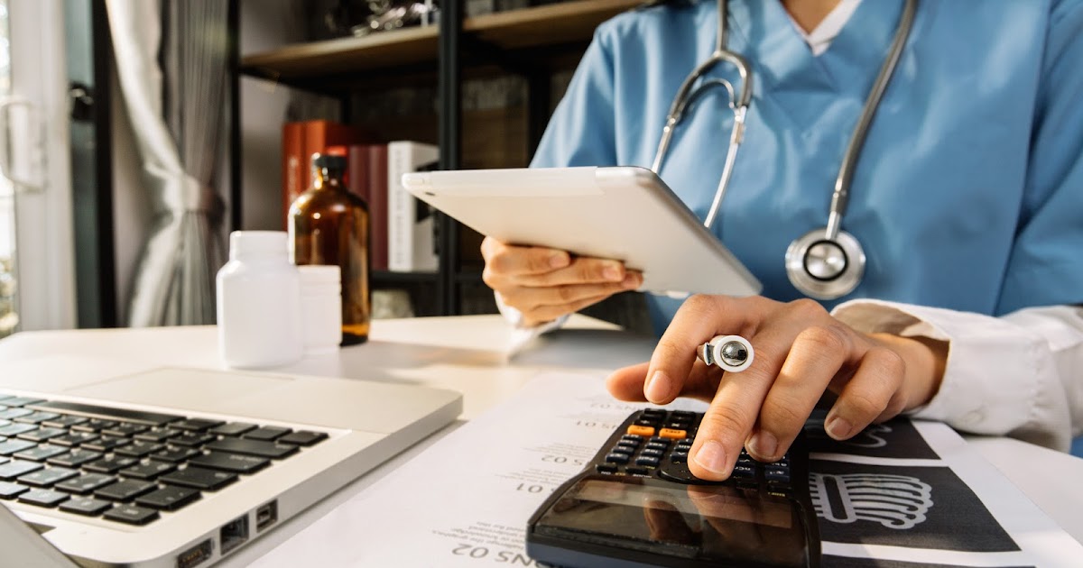 The Impact of ASC Billing Services in Medical Billing: Maximizing Revenue and Efficiency