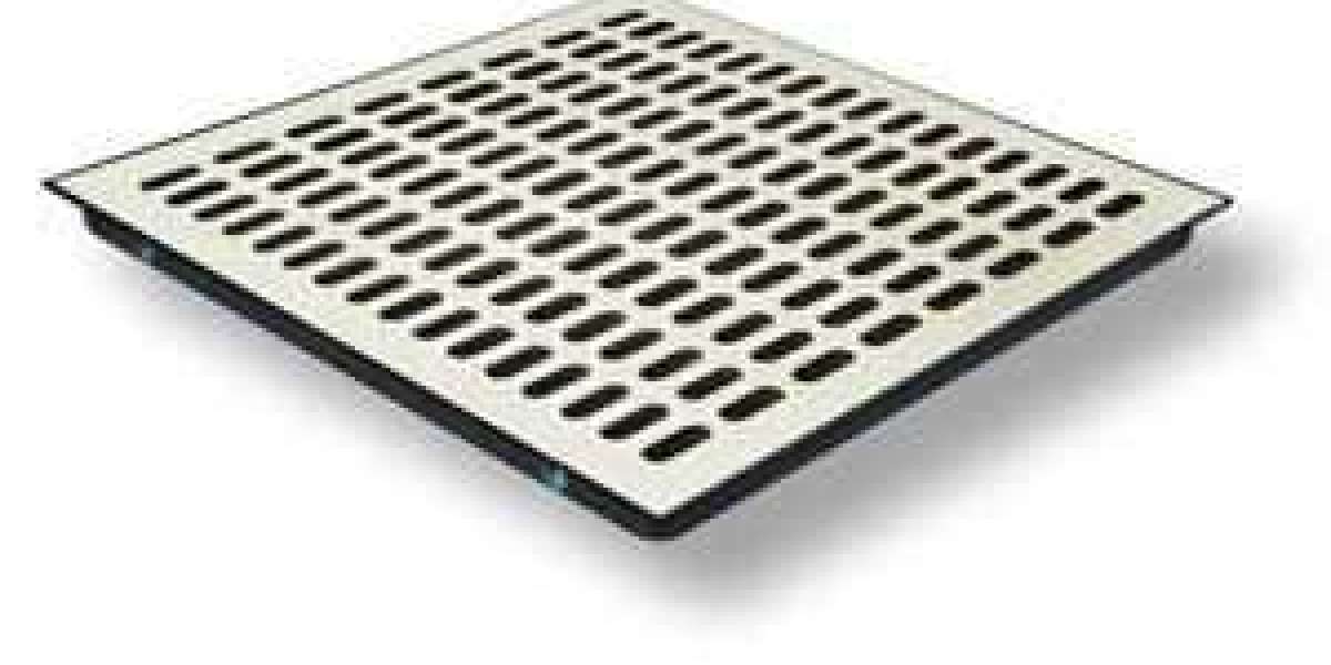 In addition to that the installation of this grating makes it much easier for people to Residential Raised Floor